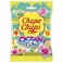 Chupa Chups Ocean Fun Fruit Flavour Gummy Candy, 160g