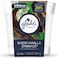 Glade Sheer Vanilla Embrace Scented Candle, 4.08oz