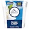 Glade Clean Linen Scented Candle, 4.08oz