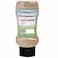 Plein Soleil Classic Pepper Sauce, 350ml