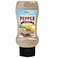 Plein Soleil Classic Pepper Sauce, 350ml