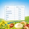 Plein Soleil Light Mayonnaise with Canola Oil, 250ml