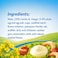 Plein Soleil Light Mayonnaise with Canola Oil, 250ml
