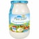 Plein Soleil Light Mayonnaise with Canola Oil, 250ml
