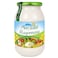 PS MAYONNAISE 250ML