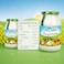 PS MAYONNAISE 250ML