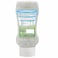 Plein Soleil Classic Tartar Sauce, 350ml