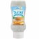 Plein Soleil Classic Tartar Sauce, 350ml