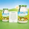PS MAYONNAISE 500ML