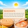 Plein Soleil Mayochup Cocktail Sauce, 350ml