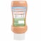 Plein Soleil Mayochup Cocktail Sauce, 350ml