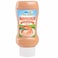 Plein Soleil Mayochup Cocktail Sauce, 350ml