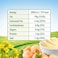 Plein Soleil Traditional Mayonnaise Squeeze Bottle, 450ml