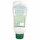 Plein Soleil Traditional Mayonnaise Squeeze Bottle, 450ml