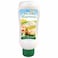 Plein Soleil Traditional Mayonnaise Squeeze Bottle, 450ml