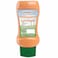 Plein Soleil Classic Burger Sauce, 350ml