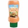 Plein Soleil Classic Burger Sauce, 350ml