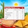 Plein Soleil Mayo Chili Sauce, 350ml