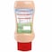 Plein Soleil Mayo Chili Sauce, 350ml