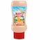 Plein Soleil Mayo Chili Sauce, 350ml