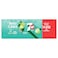 7UP Lemon Mint Mojito Zero Sugar Mini Cans, 155ml, Pack of 15