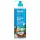 Cosmo Be Fresh Iced Coconut Frost Body Lotion with 3% Niacinamide, 1L