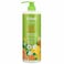 Cosmo Be Fresh Tangy Citrus Splash Body Lotion with 3% Niacinamide, 1L