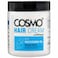 Cosmo Hair Cream with Macadamia Oil Damage Repair, 500ml