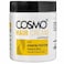 Cosmo Hair Cream with Keratin Protein Volume and Shine, 500ml