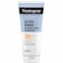 Neutrogena Ultra Sheer Invisible Lotion Sunscreen SPF30, Hydrating Body Lotion, 200ml