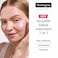 Neutrogena Ultra Sheer Invisible Lotion Sunscreen SPF30, Hydrating Body Lotion, 200ml