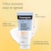Neutrogena Ultra Sheer Invisible Lotion Sunscreen SPF30, Hydrating Body Lotion, 200ml