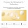 Neutrogena Ultra Sheer Invisible Lotion Sunscreen SPF30, Hydrating Body Lotion, 200ml
