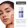 Neutrogena Collagen Bank SPF30 Moisturiser, 50ml