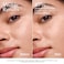 Neutrogena Collagen Bank SPF30 Moisturiser, 50ml