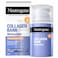 Neutrogena Collagen Bank SPF30 Moisturiser, 50ml