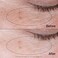 NTG COLLAGEN BNK REV EYEGEL CRM15GM