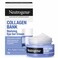 NTG COLLAGEN BNK REV EYEGEL CRM15GM