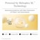 Neutrogena Ultra Sheer Invisible Lotion Sunscreen SPF50, Hydrating Body Lotion, 200ml