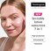 Neutrogena Ultra Sheer Invisible Lotion Sunscreen SPF50, Hydrating Body Lotion, 200ml