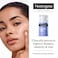 Neutrogena Collagen Bank Moisturiser, 50ml
