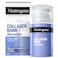 Neutrogena Collagen Bank Moisturiser, 50ml