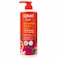 Cosmo Be Fresh Grapefruit Sorbet Swirl Body Lotion with 3% Niacinamide, 1L