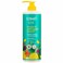 Cosmo Be Fresh Tropical Pineapple Punch Body Lotion with 3% Niacinamide, 1L