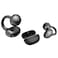 Honor Earbuds Clip2 Pro, Black
