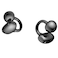 Honor Earbuds Clip2 Pro, Black
