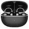 Honor Earbuds Clip2 Pro, Black