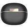 Honor Earbuds Clip2 Pro, Black