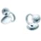 Honor Earbuds Clip2 Pro, Cyan