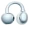 Honor Earbuds Clip2 Pro, Cyan